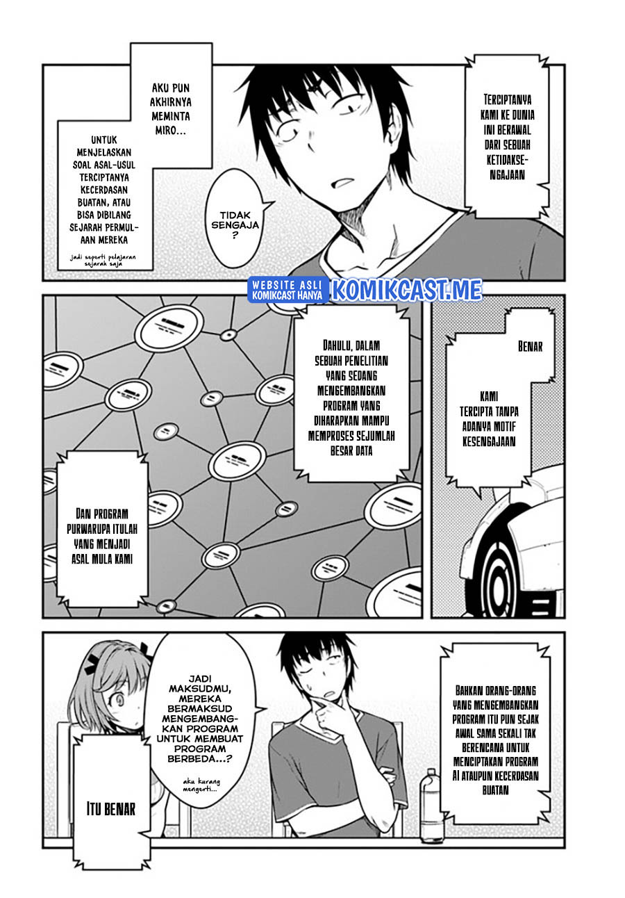 Mezametara Saikyou Soubi to Uchuusen-mochi datta no de, Ikkodate Mezashite Youhei Toshite Jiyuu ni Ikitai